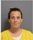 Image of BURGESS, LEAH ANN