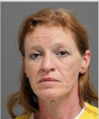Image of QUINN, KATHLEEN ANN