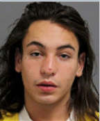 Image of ROCHA, EMILIANO