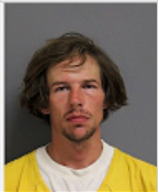Image of MILLER, NOAH RUSH