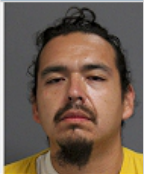 Image of RODRIQUEZ, JAKE RAUL