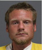 Image of PIPER, MATTHEW CHASE