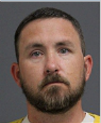 Image of REEDER, RUSSELL EVERETT
