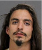 Image of TAWNEY, ANTONIO MICHAEL