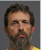 Image of PONTIUS, CLINTON LEE