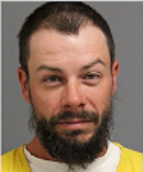 Image of CASE, DEREK DOUGLAS