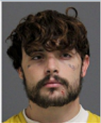 Image of COATS, BRAEDEN JOSEPH