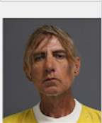 Image of SUDDUTH, JASON ROSS