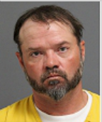 Image of SCOTT, MICHAEL JOHN