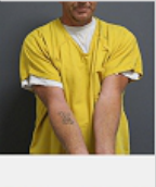 Image of DAVIS, SCOTT LEIGH