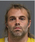 Image of DAVIS, SCOTT JOSEPH