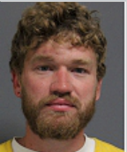 Image of BLAND, BRADIN WAYNE
