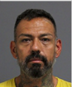 Image of LARA, RICHARD MICHAEL