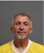 Image of ALLEN, STEVEN MIKEL MITCHELL