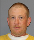 Image of DAVIS, SCOTT LEIGH