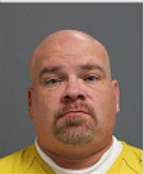 Image of MORRIS, BRANDEN SCOTT