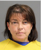 Image of HAYS, JULIE JANE