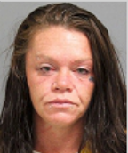 Image of WILCOX, SAVANNAH JOY