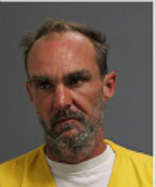Image of TONEY, RANDY ALAN