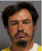 Image of MESTAS, LUKE DANIEL