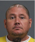 Image of WEBLEY, DERREK EUGENE