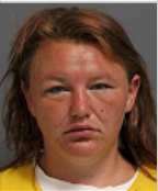 Image of DESROCHERS, JOSALYN ELIZABETH