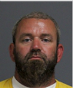 Image of EVERETT, ERIC ALAN