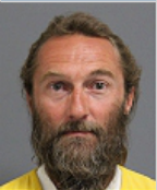 Image of TOOMBS, SCOTT WILLIAM