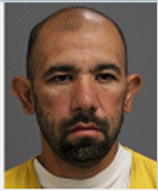 Image of TRUJILLO, MARK ANTHONY