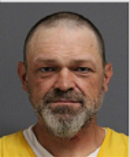 Image of STRICKLAND, CHADWICK BRANDON