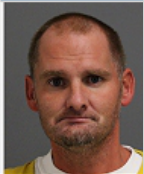 Image of HARRISON, BRANDON THOMAS