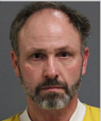 Image of POST, RICHARD DENNIS JR