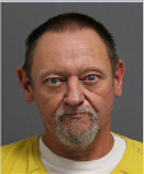Image of SIEBLER, DAVID SCOTT