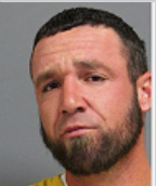 Image of CARLSON, COTY WILLIAM