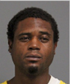 Image of SCOTT, DERRICK LEE