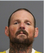 Image of SAFFER, NATHAN WAYNE