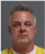 Image of HARTMAN, DAVID MICHAEL