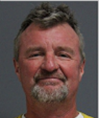 Image of FOSTER, MICHAEL LEE