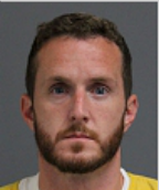 Image of PORTER, SETH MICHAEL