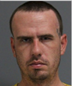 Image of BOWSER, SHANE GLENN