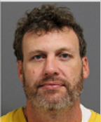 Image of GONZALES, DEVON JOSEPH JOHN