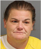 Image of ENGEMAN, STEPHANIE AMBER