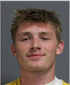 Image of KRUEGER, CADEN NEIL