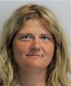 Image of HOOPER, JAMIE AMANDA