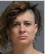 Image of MAYASICH, HEATHER MARIE