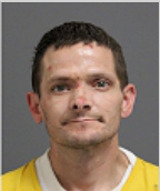 Image of SACKSE, TYLER MELVIN