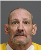 Image of FEDEL, COLBY LEE