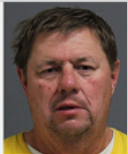 Image of PEEK, MICHAEL RAY