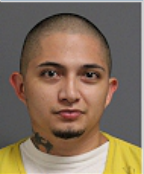 Image of SCHIMPF, JONATHAN PHILIP