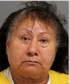Image of GUARDADO, ELVIA ORTIZ